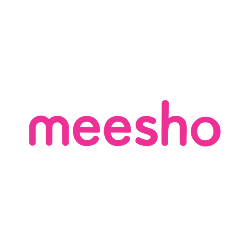 Meesho
