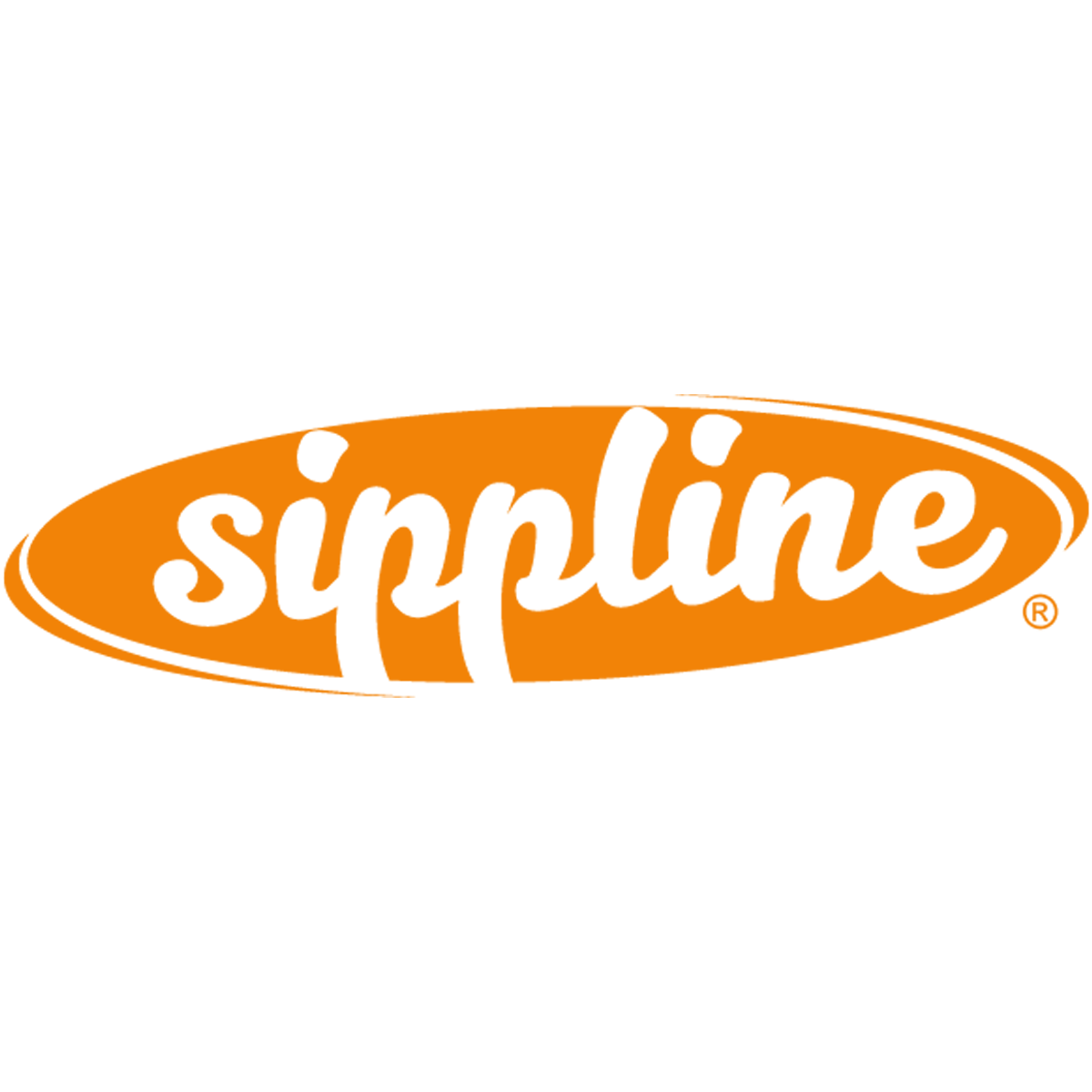 Shark Brand 2