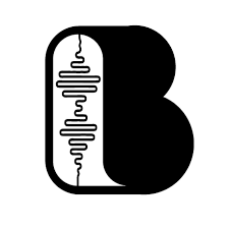 Brand 20