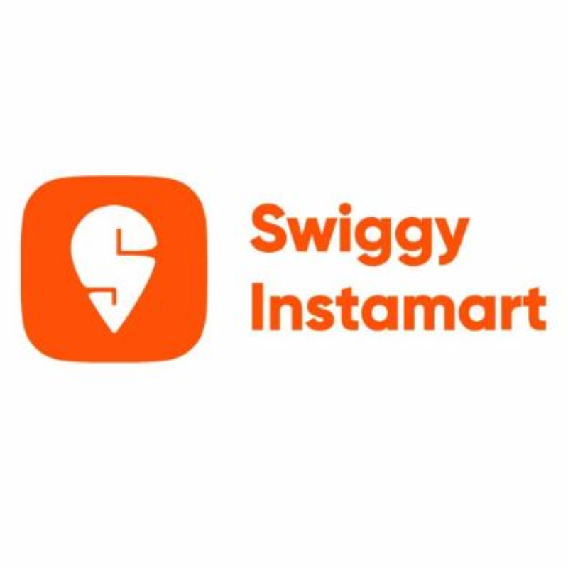 Instamart