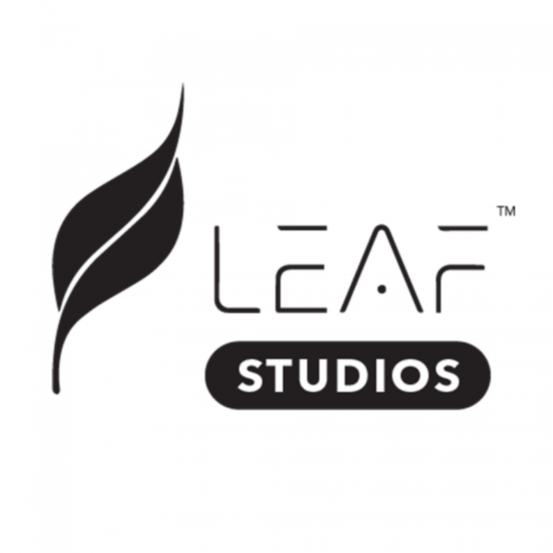 Brand 3