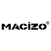 Brand 4