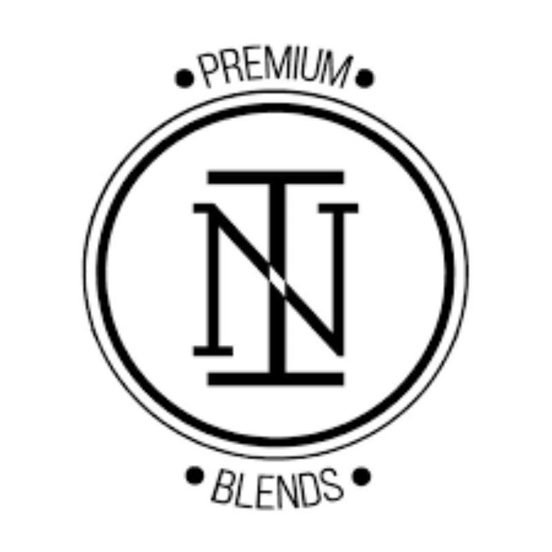 Brand 5