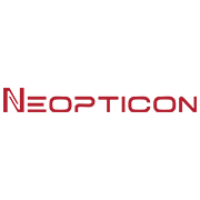 Brand 6